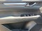 2023 Mazda Mazda CX-5 2.5 S Select Package AWD