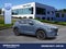 2023 Mazda Mazda CX-5 2.5 S Carbon Edition AWD
