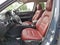 2023 Mazda Mazda CX-5 2.5 S Carbon Edition AWD