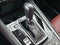 2023 Mazda Mazda CX-5 2.5 S Carbon Edition AWD