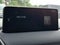 2023 Mazda Mazda CX-5 2.5 S Carbon Edition AWD