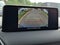2023 Mazda Mazda CX-5 2.5 S Carbon Edition AWD