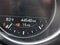 2023 Mazda Mazda CX-5 2.5 S Carbon Edition AWD