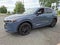 2023 Mazda Mazda CX-5 2.5 S Carbon Edition AWD
