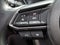 2023 Mazda Mazda CX-5 2.5 S Carbon Edition AWD