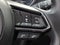 2023 Mazda Mazda CX-5 2.5 S Carbon Edition AWD