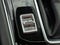 2023 Mazda Mazda CX-5 2.5 S Carbon Edition AWD
