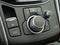 2023 Mazda Mazda CX-5 2.5 S Carbon Edition AWD