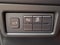 2023 Mazda Mazda CX-5 2.5 S Carbon Edition AWD