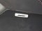 2023 Mazda Mazda CX-5 2.5 S Carbon Edition AWD