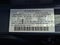 2023 Mazda Mazda CX-5 2.5 S Carbon Edition AWD