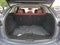2023 Mazda Mazda CX-5 2.5 S Carbon Edition AWD