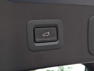 2023 Mazda Mazda CX-5 2.5 S Carbon Edition AWD