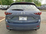 2023 Mazda Mazda CX-5 2.5 S Carbon Edition AWD