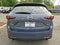 2023 Mazda Mazda CX-5 2.5 S Carbon Edition AWD