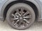 2023 Mazda Mazda CX-5 2.5 S Carbon Edition AWD