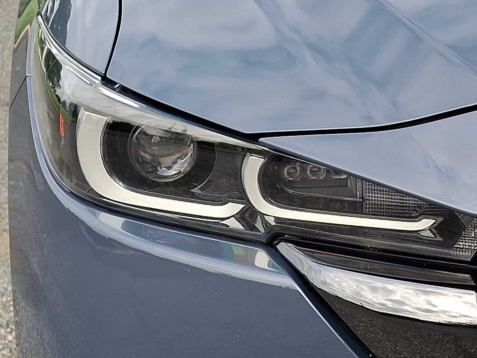 2023 Mazda Mazda CX-5 2.5 S Carbon Edition AWD