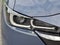 2023 Mazda Mazda CX-5 2.5 S Carbon Edition AWD