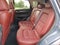 2023 Mazda Mazda CX-5 2.5 S Carbon Edition AWD
