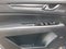 2023 Mazda Mazda CX-5 2.5 S Carbon Edition AWD