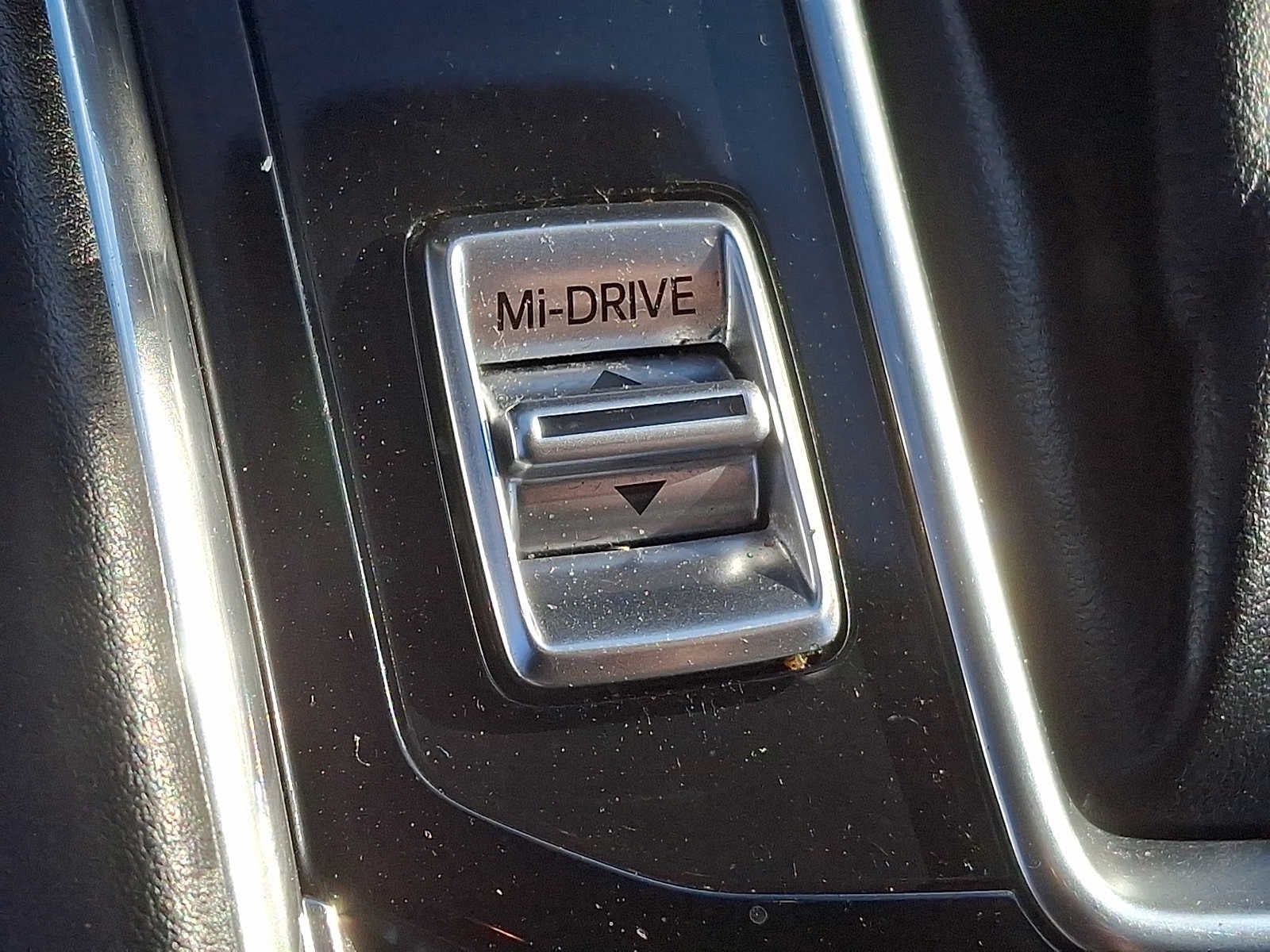 2023 Mazda Mazda CX-5 2.5 S Premium Package AWD