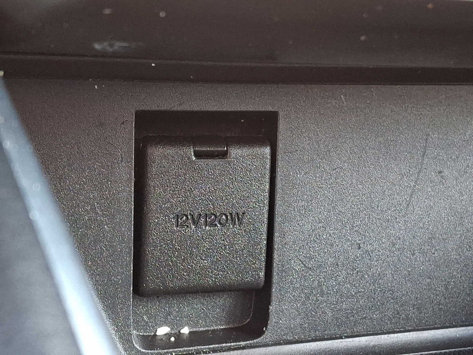 2023 Mazda Mazda CX-5 2.5 S Premium Package AWD