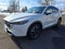 2023 Mazda Mazda CX-5 2.5 S Premium Package AWD