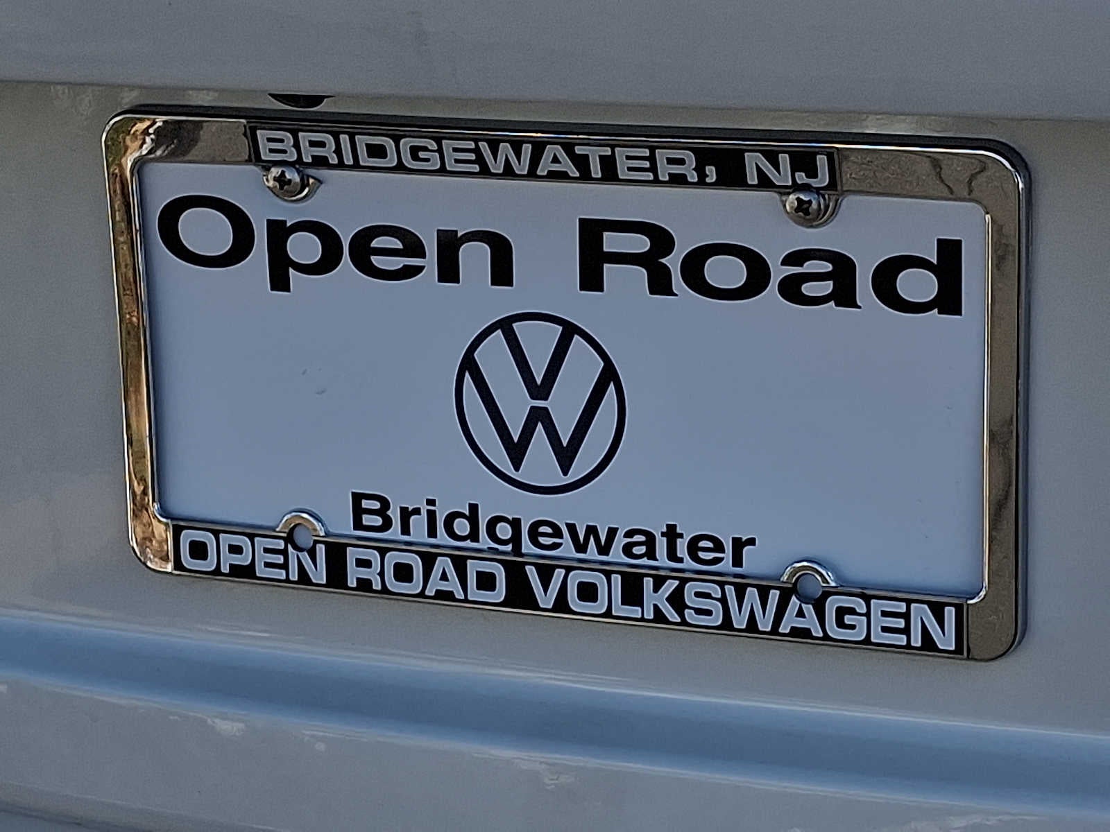 2023 Mazda Mazda CX-5 2.5 S Premium Package AWD