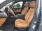 2025 Mazda Mazda CX-70 3.3 Turbo S Premium Plus Package AWD