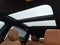 2025 Mazda Mazda CX-70 3.3 Turbo S Premium Plus Package AWD