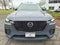 2025 Mazda Mazda CX-70 3.3 Turbo S Premium Plus Package AWD