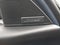 2025 Mazda Mazda CX-70 3.3 Turbo S Premium Plus Package AWD
