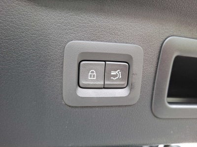 2025 Mazda Mazda CX-70 3.3 Turbo S Premium Plus Package AWD