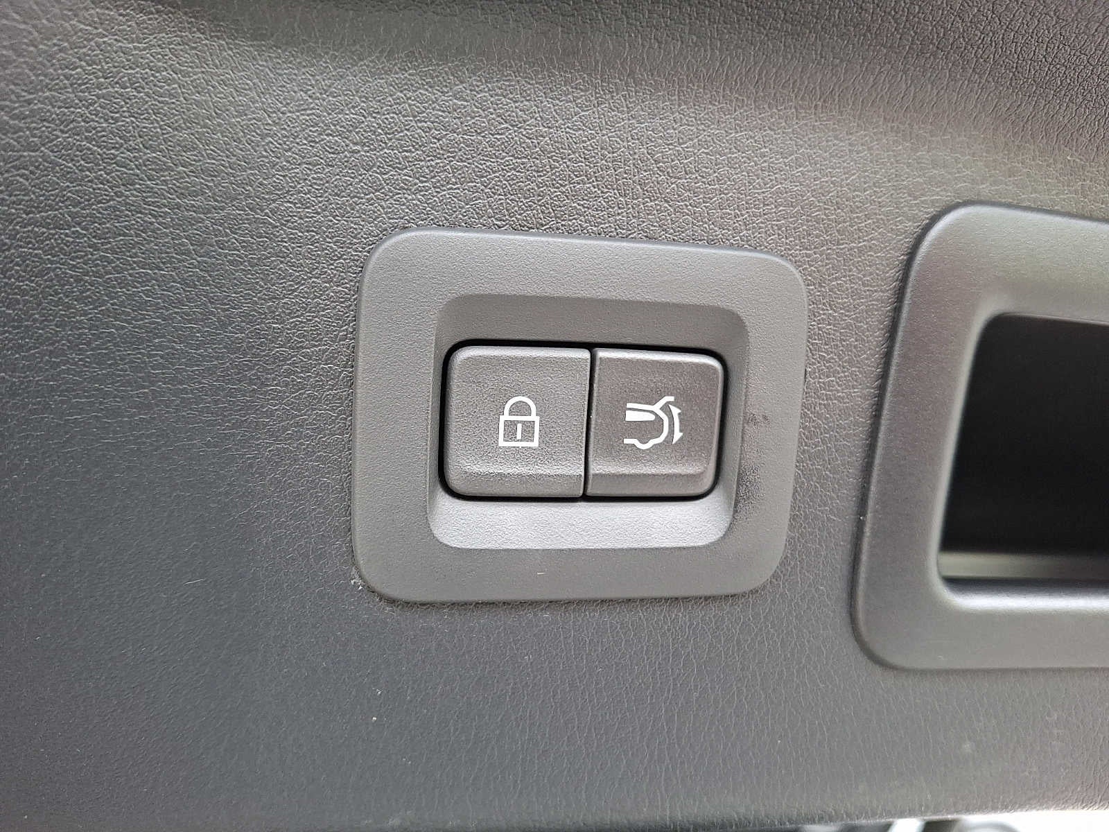 2025 Mazda Mazda CX-70 3.3 Turbo S Premium Plus Package AWD