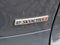 2025 Mazda Mazda CX-70 3.3 Turbo S Premium Plus Package AWD