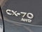 2025 Mazda Mazda CX-70 3.3 Turbo S Premium Plus Package AWD