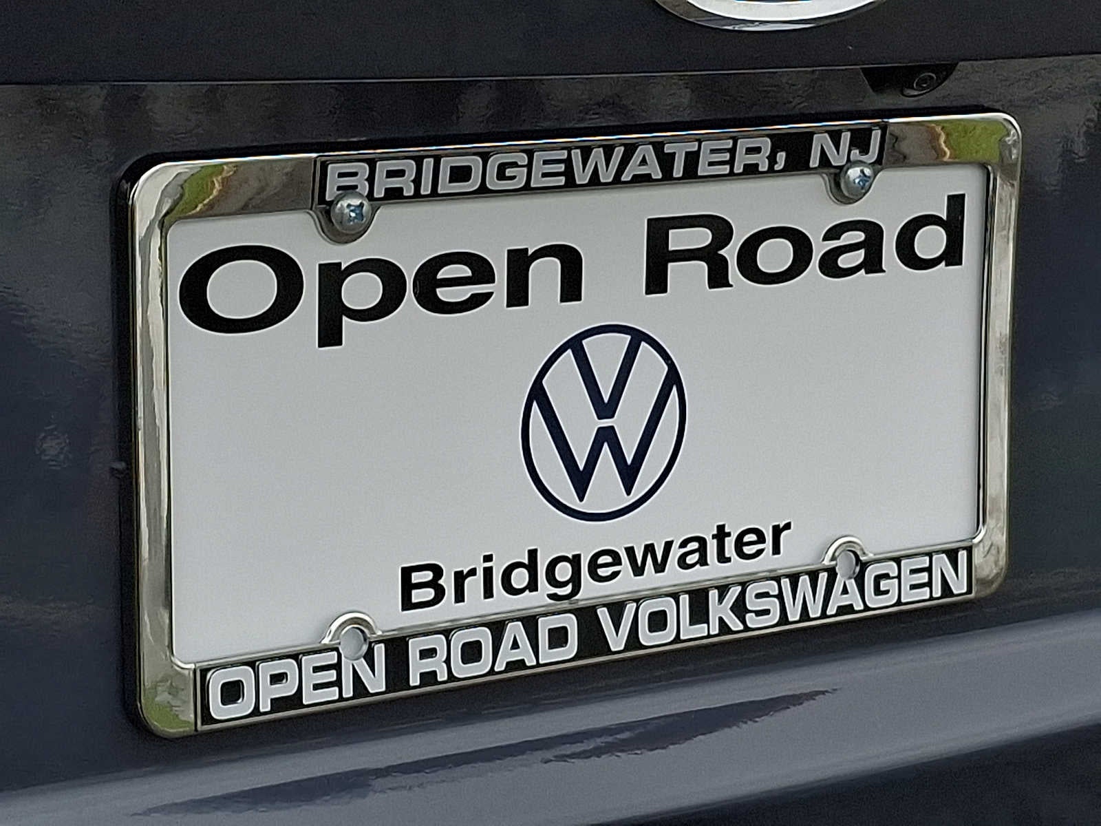 2025 Mazda Mazda CX-70 3.3 Turbo S Premium Plus Package AWD