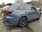 2025 Mazda Mazda CX-70 3.3 Turbo S Premium Plus Package AWD