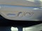 2024 Mazda Mazda CX-90 3.3 Turbo S Premium Plus AWD