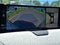 2024 Mazda Mazda CX-90 3.3 Turbo S Premium Plus AWD