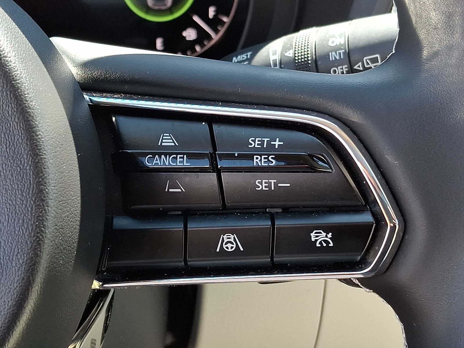 2024 Mazda Mazda CX-90 3.3 Turbo S Premium Plus AWD