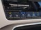 2024 Mazda Mazda CX-90 3.3 Turbo S Premium Plus AWD