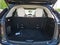 2024 Mazda Mazda CX-90 3.3 Turbo S Premium Plus AWD