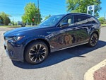 2024 Mazda Mazda CX-90 3.3 Turbo S Premium Plus AWD