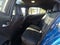 2024 Lexus UX UX 250h Premium AWD