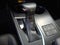 2024 Lexus UX UX 250h Premium AWD