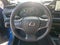 2024 Lexus UX UX 250h Premium AWD
