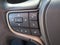 2024 Lexus UX UX 250h Premium AWD