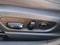 2024 Lexus UX UX 250h Premium AWD