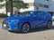 2024 Lexus UX UX 250h Premium AWD